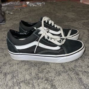 VANS Old Skool sneakers